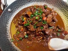 衡东血鸭-衡厨·衡阳土菜(中南店)