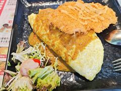 -阿飛冰室(下沙店)