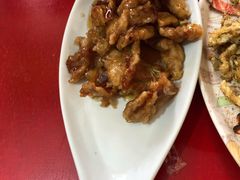 -夕阳红小吃(中街大悦城店)