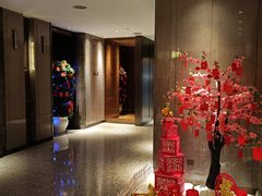 -湖锦酒楼·旗舰店(三阳总店)