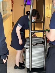 -盈月阁母婴护理中心·月子中心·月嫂育儿嫂