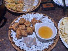 -凤兴鸡煲(宝安海雅店)
