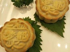 -梦都海鲜酒家(万达广场江桥店)