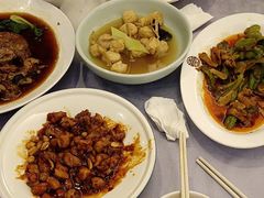 -东兴楼(通州店)