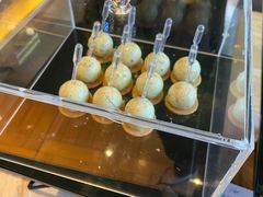 -深圳四季酒店·馥自助餐厅