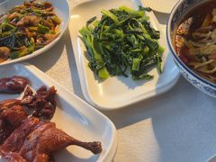-巴国布衣·SICHUAN FOLK(紫荆店)