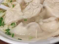 -老半斋(福州路店)