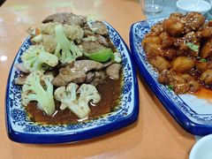 -杨南饭店·二十五年闽菜馆(凤湖新城一店)