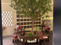 -静耳元気采耳·按摩·SPA(万象前海店)