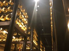 -韩国料理大力士(屏风街店)