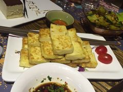 -胡桃里音乐酒馆(星湖北一里店)