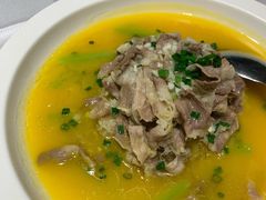 -YUNHE秐合· 雅致浙宴(西溪店)
