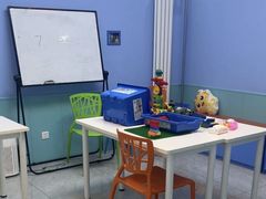 -童程童美·信息学竞赛·机器人编程·少儿编程(万寿路校区)