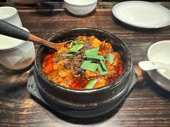 -陈麻婆豆腐(旗舰店)