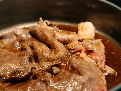 -モリタ屋(JR京都伊势丹店)