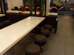 -永和大王(宜山店)