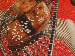 -京鹿料理(荟聚店)