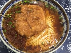 -荣阳楼(山塘街店)