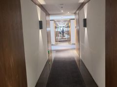-西安威斯汀大酒店