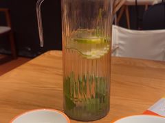 -话梅·客家小厨(东门店)
