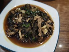 -淮扬楼(文港路店)