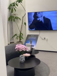 -JNK皮肤管理中心