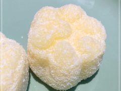 -YAMAKAWA(龙湖胥江天街店)