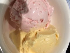 -AdD全日制餐厅(中谷花园酒店)