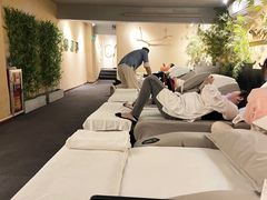 -耳艺采耳·足疗·按摩SPA(市桥店)