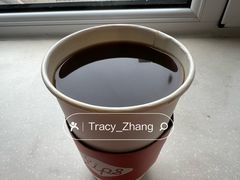 -Sips&Lick茶兰咖啡(五道口店)
