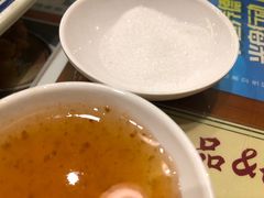 -小龍鳳餐室(番禺路店)