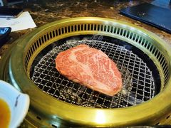 -觅福里•熟成和牛餐厅