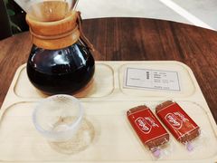 -MUSEE CAFE(保利·时光里店)