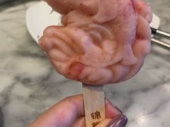 -城南往事·鲁菜济南菜(软件园美莲广场店)