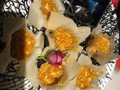 -桂满陇-十里风荷(合生汇店)