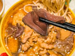 -谭仔米线(壹方城店)