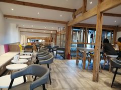 -丁丁&当当牦牛酸奶·酥油面包(官门口店)