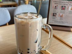 -仙踪林(惠润广场店)