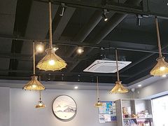 -江西老表·经典江西八大碗