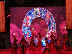 -巴人堂(女儿城店)