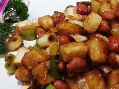 -小六汤包(万和城店)