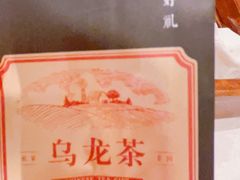 -南普陀素菜馆