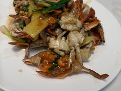 -湛江海鲜食府(一号路店)
