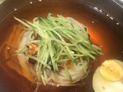 -韩盛·古法烤肉店(皇城恒隆广场店)