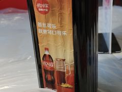 -石牌岭小亮蒸虾•湖北老字号(左岭店)