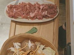 -周渝食惦酸菜鱼(青浦店)