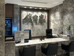 -钱塘宴(东站西子国际店)