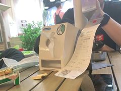 -813芭依珊 BAESAn(皇冠十畝地店)