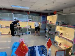 -lincat·猫舍(广州店)