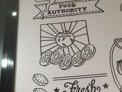 -汉堡王(萧山宝龙店)